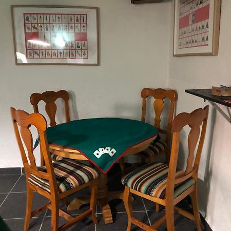 Casa Rural El Castillo De Ciruelas المظهر الخارجي الصورة